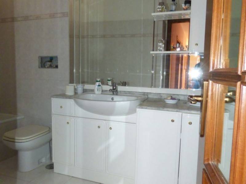 Appartamento a Frosinone - Foto 4