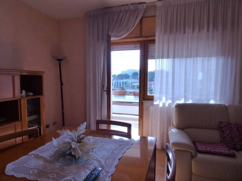 Appartamento a Frosinone - Foto 5