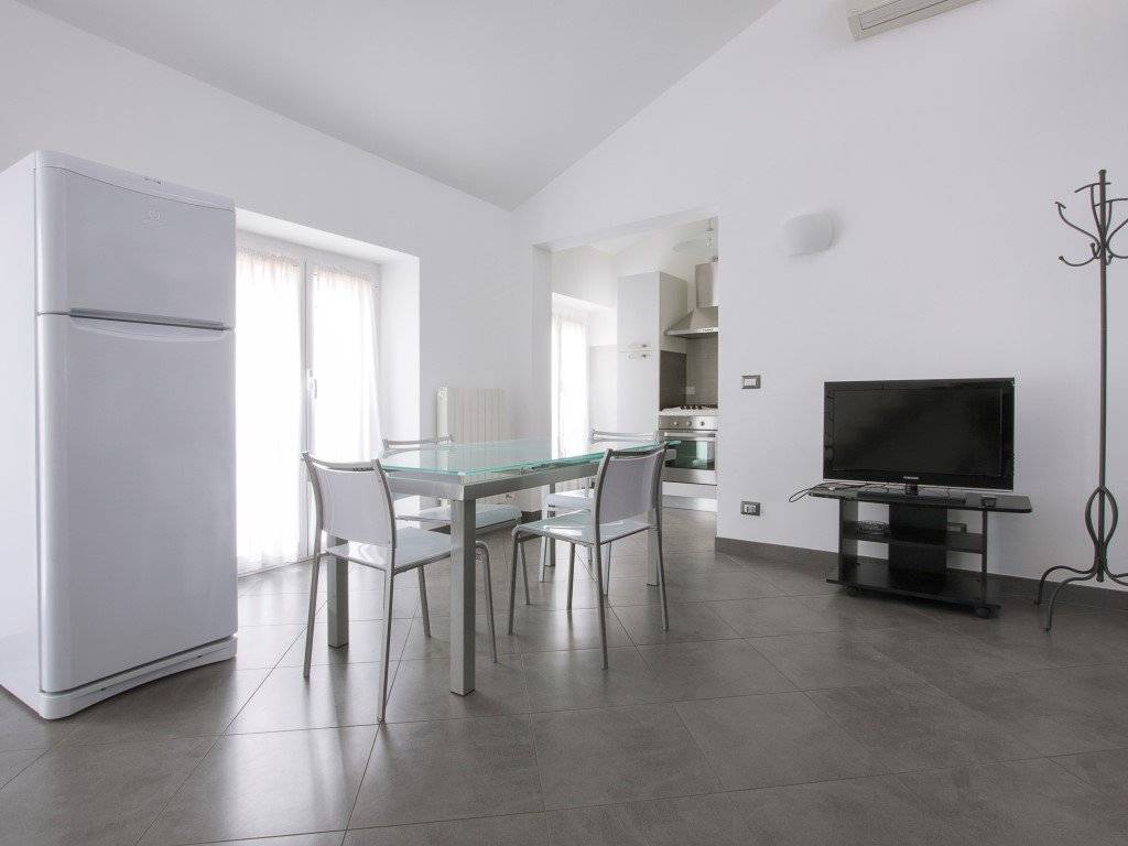 Appartamento a Alassio - Foto 2