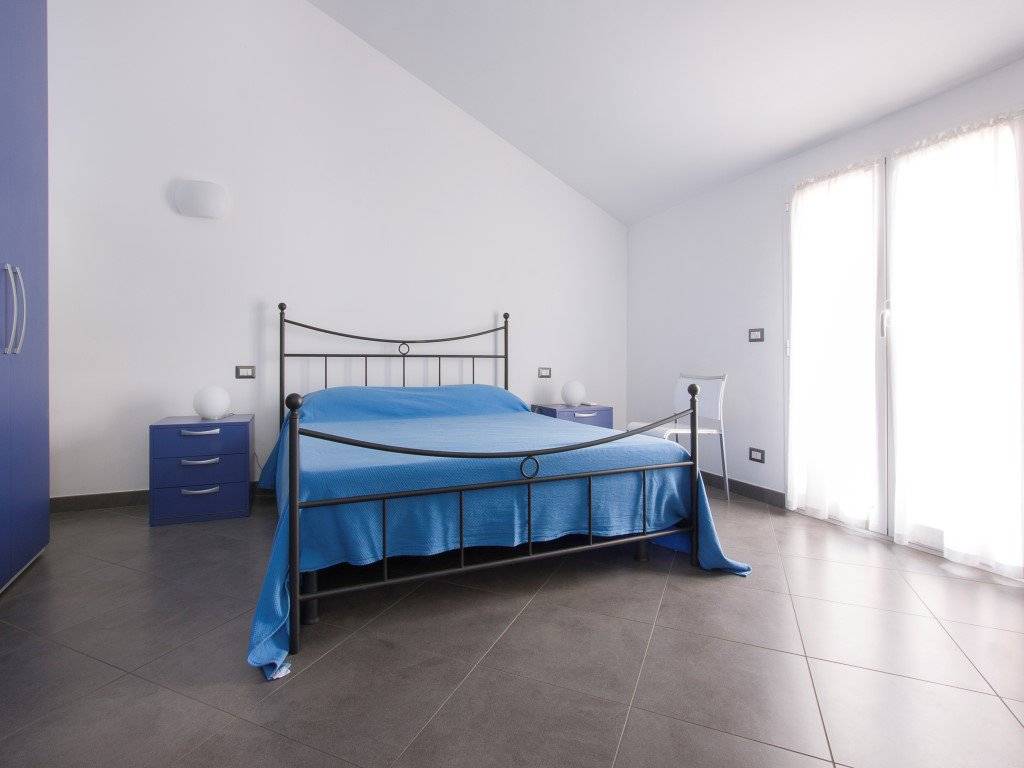 Appartamento a Alassio - Foto 4