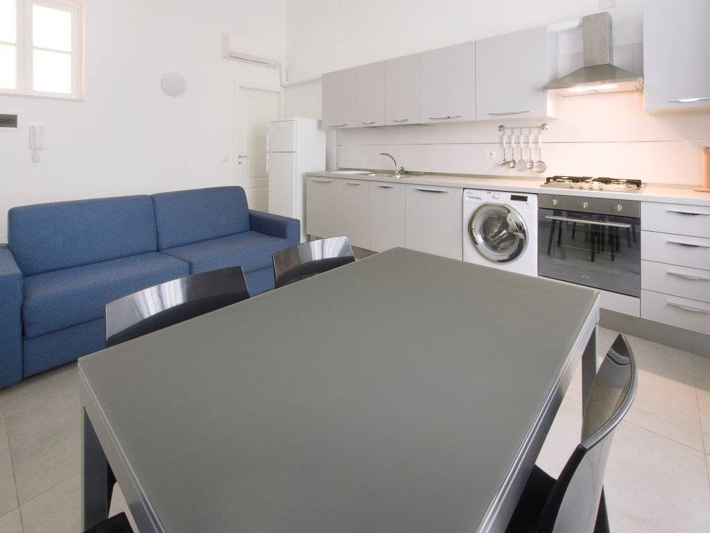 Appartamento a Alassio - Foto 2