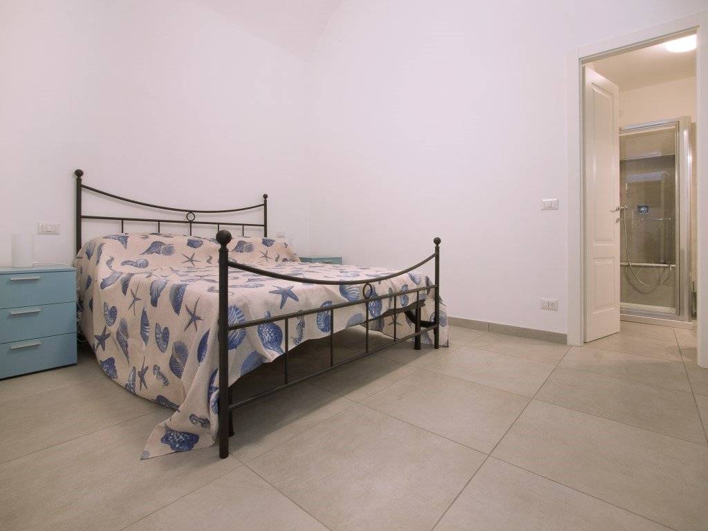 Appartamento a Alassio - Foto 3