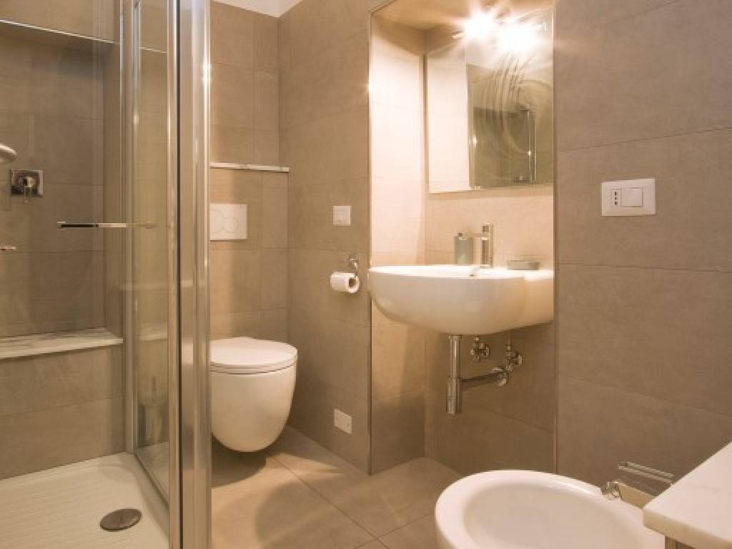 Appartamento a Alassio - Foto 4