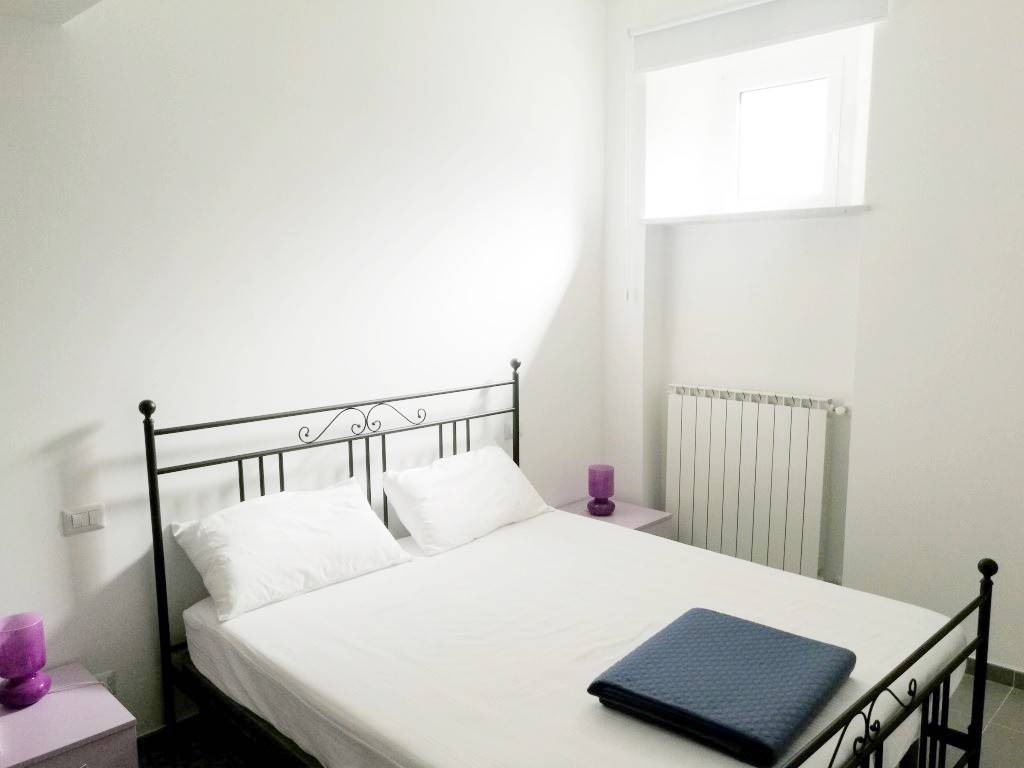 Appartamento a Alassio - Foto 4