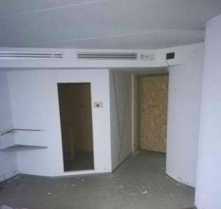 Immobile a Tavullia in VIA PERGOLESI 18 - Foto 2