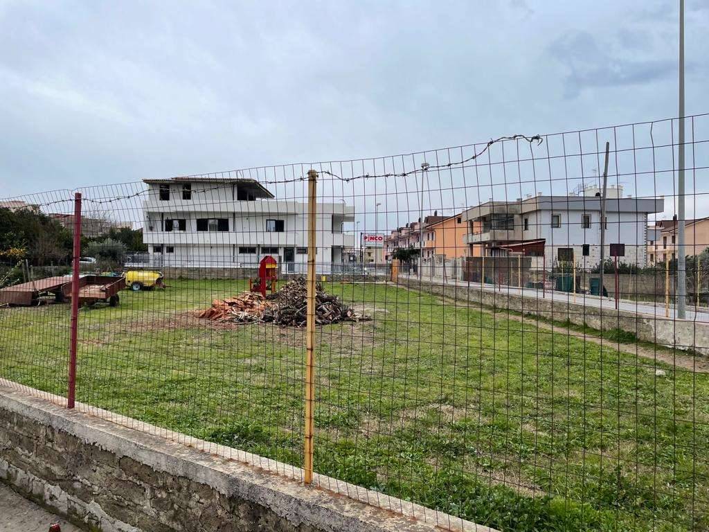 Terreno a Mondragone in Via Fiumara - Foto 3