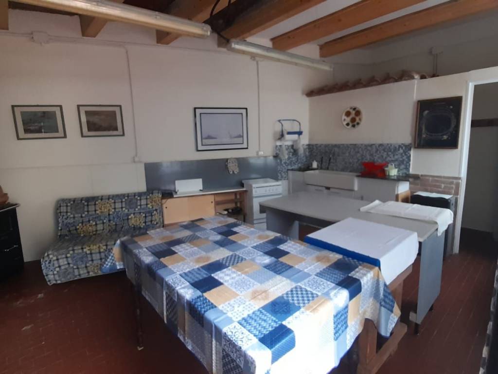 Casa indipendente a Deruta in Via Giacomo Matteotti - Foto 3