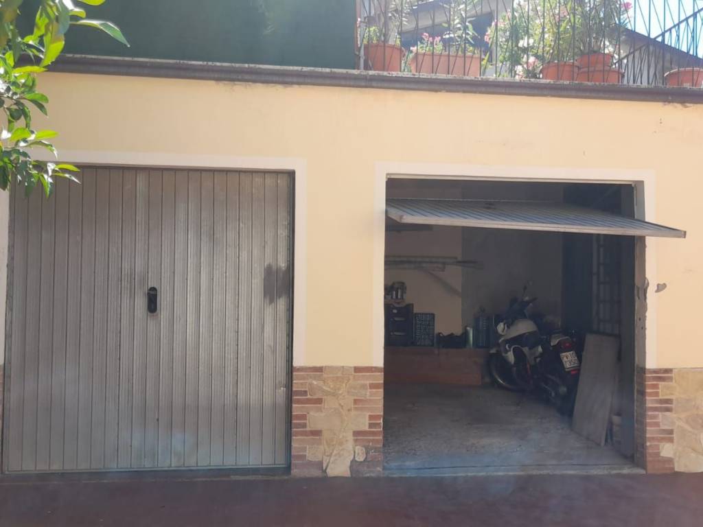 Casa indipendente a Deruta in Via Giacomo Matteotti - Foto 4