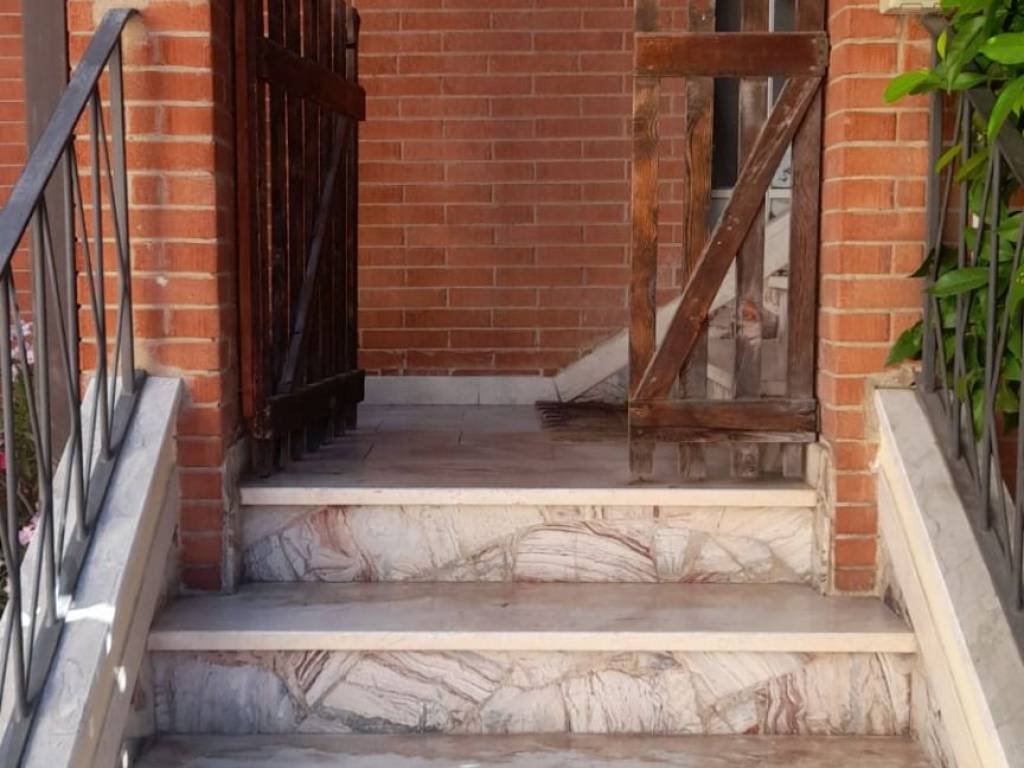 Casa indipendente a Deruta in Via Giacomo Matteotti - Foto 5