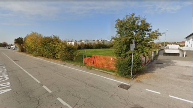 Terreno a Mirano in VIA GALILEI - Foto 3