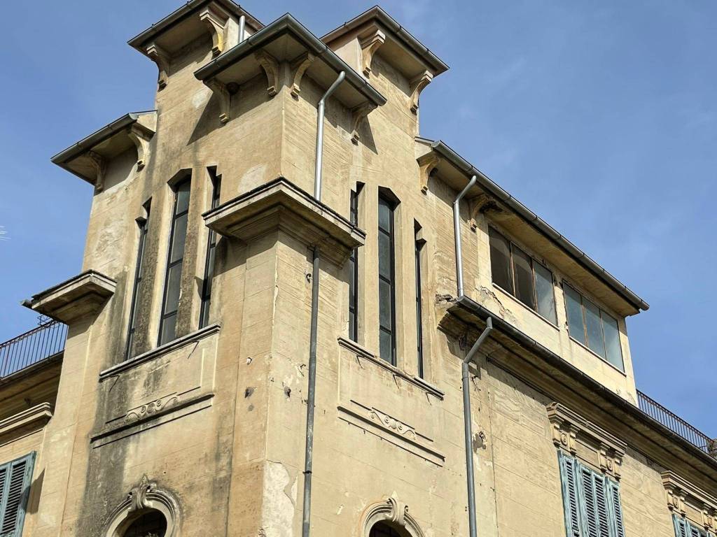 Appartamento a Sora in Via Sanniti, 5 - Foto 2