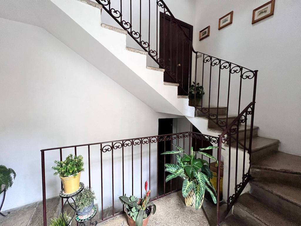 Appartamento a Sora in Via Sanniti, 5 - Foto 5