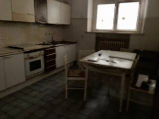 Casa indipendente a Fano in , - Foto 3