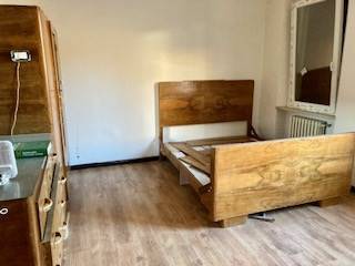 Casa indipendente a Fano in , - Foto 5