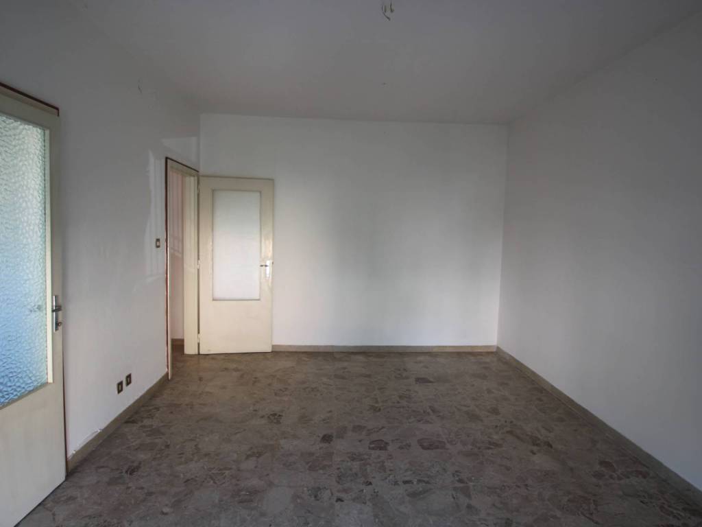 Appartamento a Gorizia in Via Monferrato, 3 - Foto 2