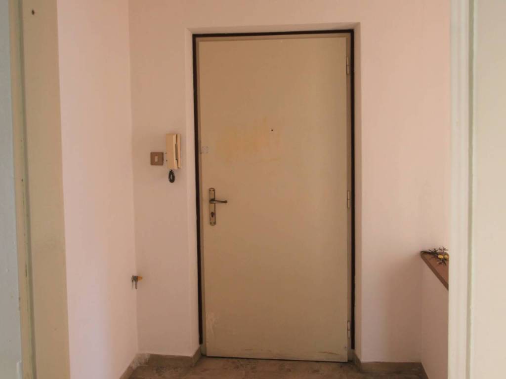 Appartamento a Gorizia in Via Monferrato, 3 - Foto 3