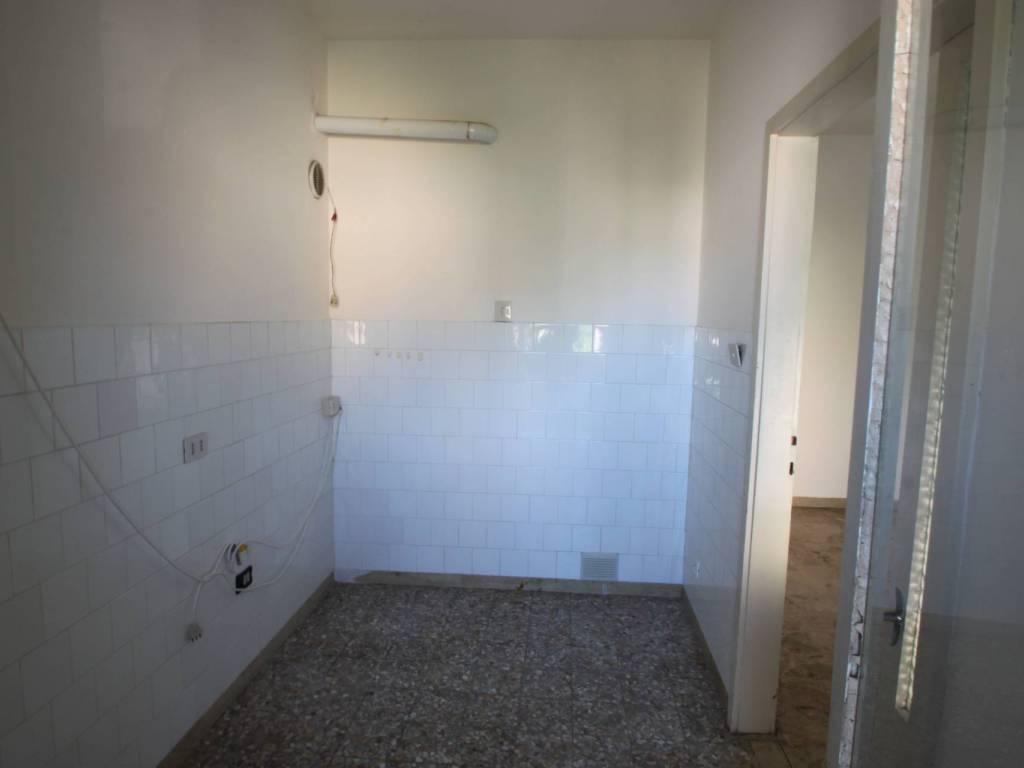 Appartamento a Gorizia in Via Monferrato, 3 - Foto 4