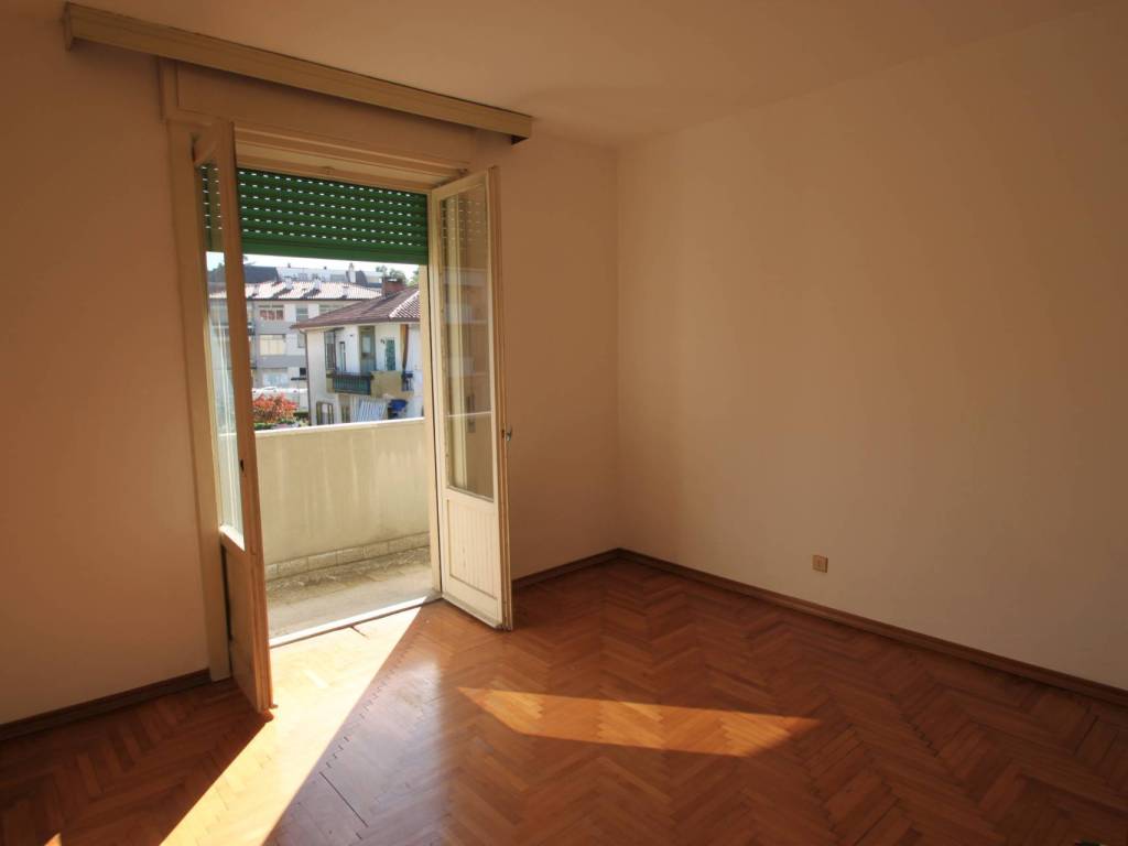Appartamento a Gorizia in Via Monferrato, 3 - Foto 5