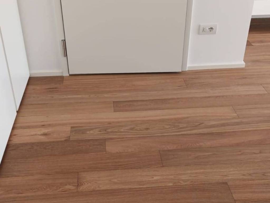 Appartamento a Bolzano in Firmian - Foto 4