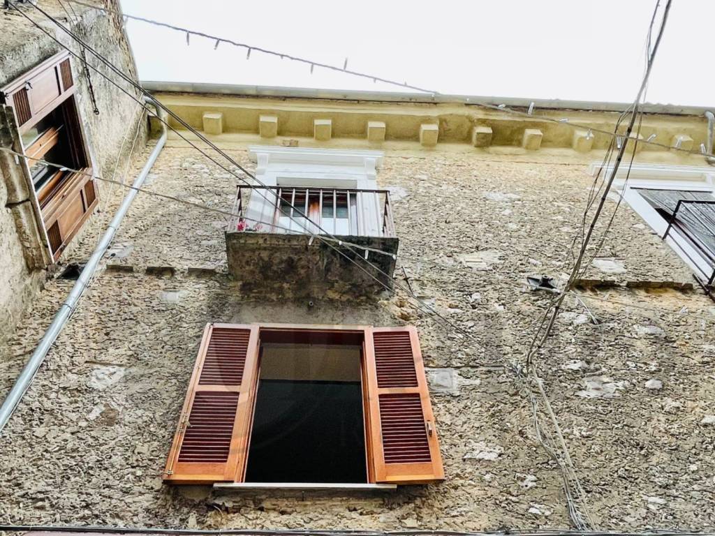 Appartamento a Colle san magno in Via Domenico di murro, 8 - Foto 3