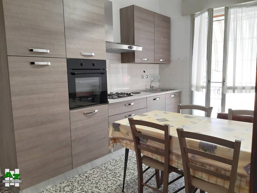 Appartamento a Cervia in Via Irpinia, 7 - Foto 3