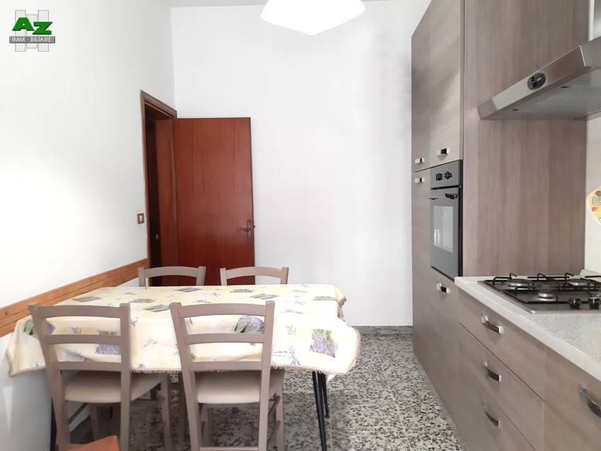Appartamento a Cervia in Via Irpinia, 7 - Foto 4