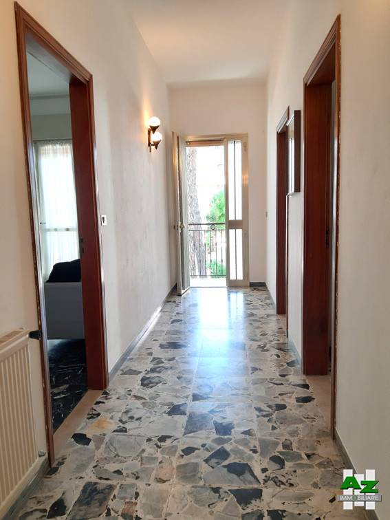 Appartamento a Cervia in Via Irpinia, 7 - Foto 5