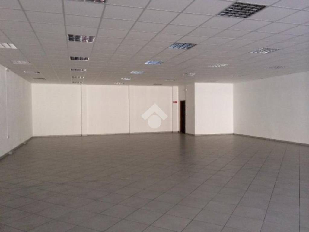 Appartamento a Casaloldo in Piazza Virgilio, 16 - Foto 2