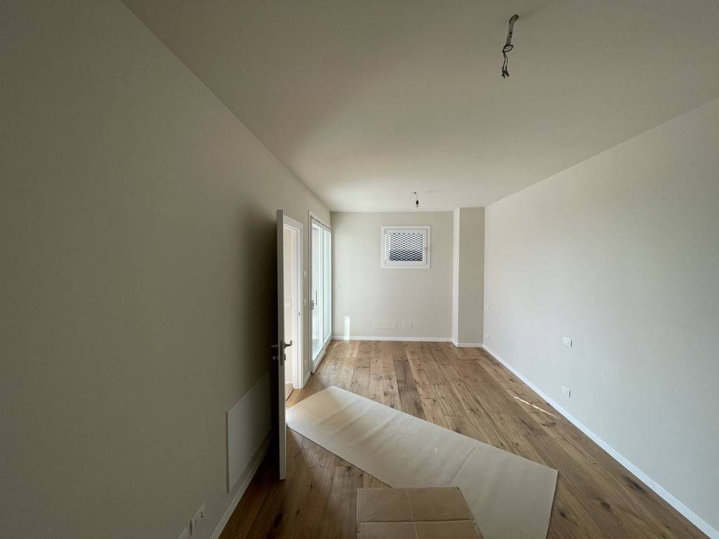 Appartamento a Bologna in Via di Sabbiuno, 11 - Foto 3