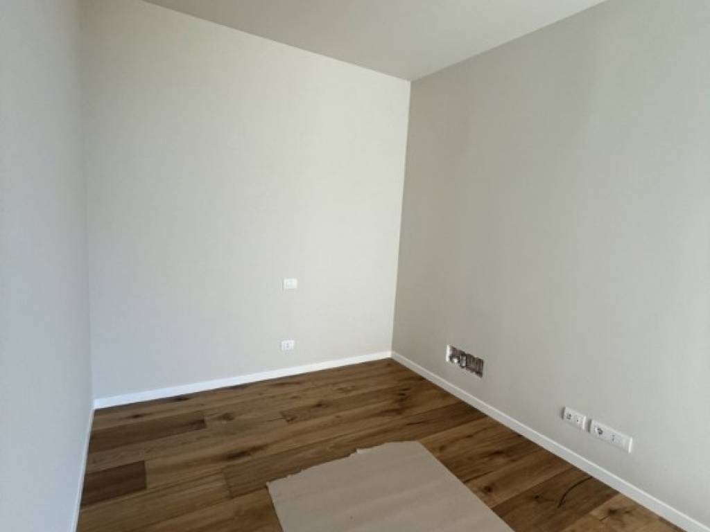 Appartamento a Bologna in Via di Sabbiuno, 11 - Foto 4