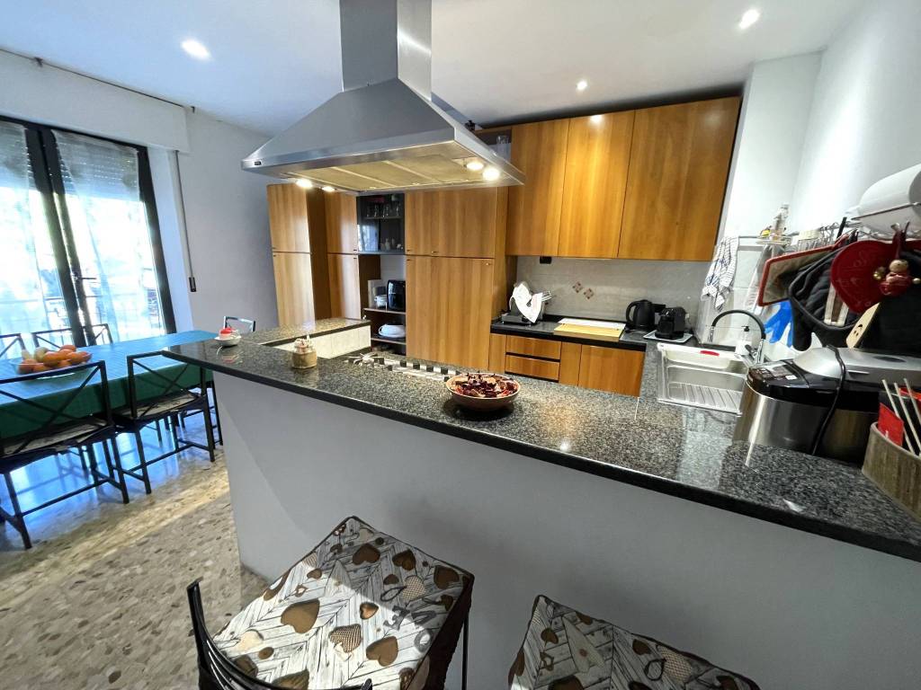 Casa indipendente a Trecastelli - Foto 2