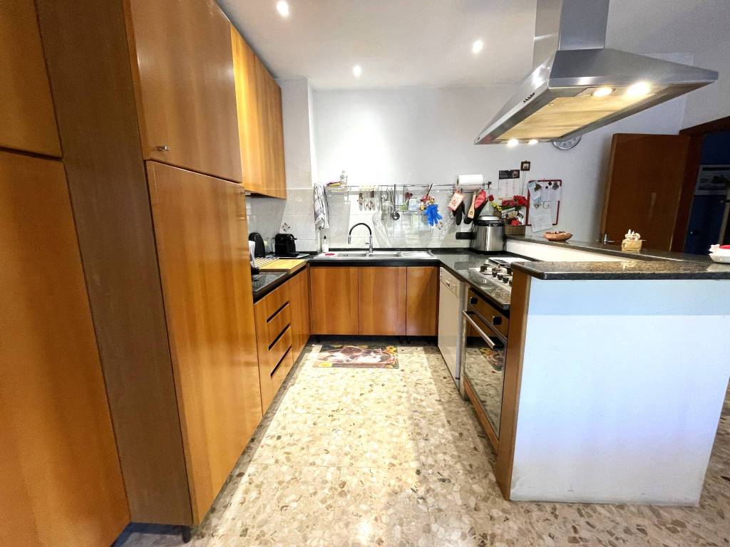 Casa indipendente a Trecastelli - Foto 3