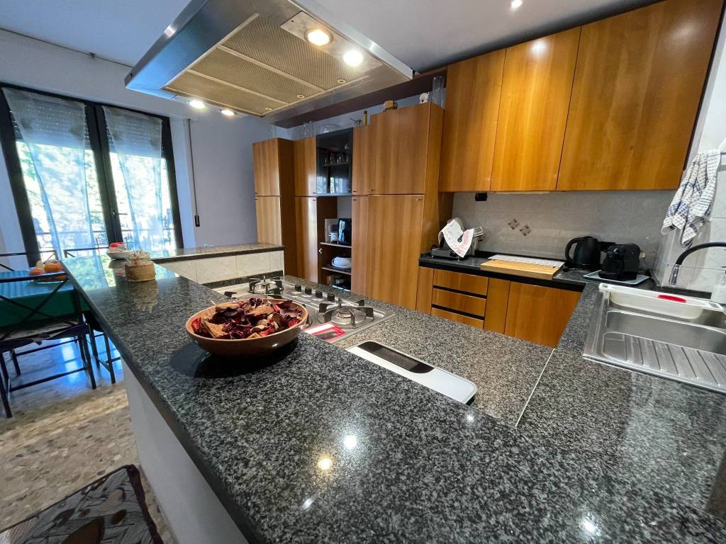 Casa indipendente a Trecastelli - Foto 4