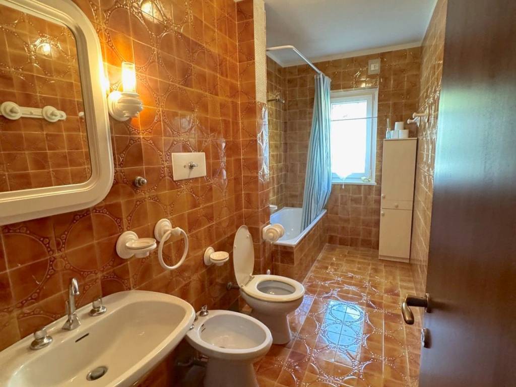 Appartamento a Chiusaforte in Via O. Pesamosca - Foto 4