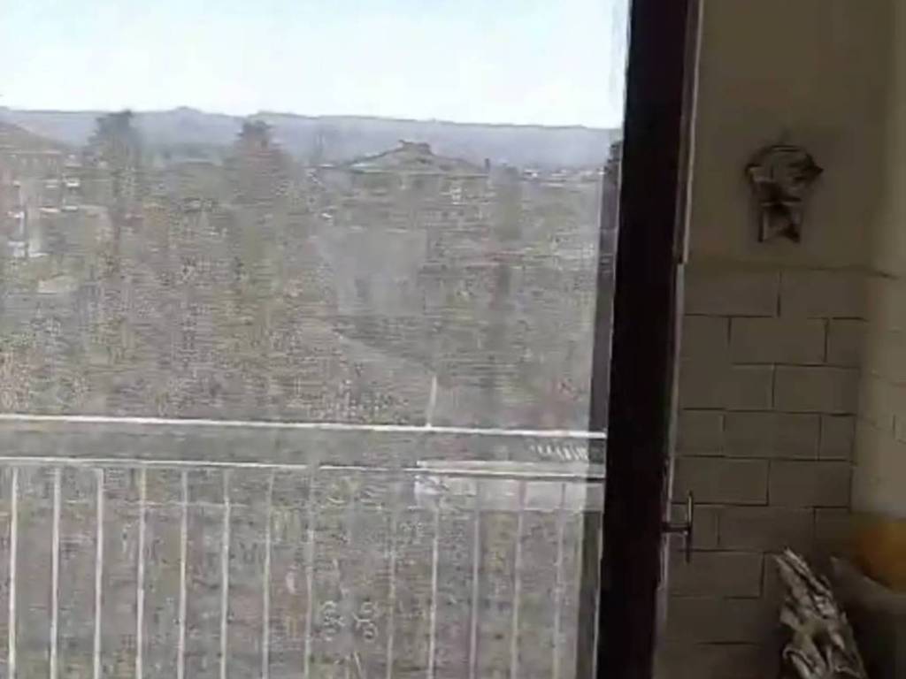 Appartamento a Incisa scapaccino in Via Vaglimondo - Foto 3