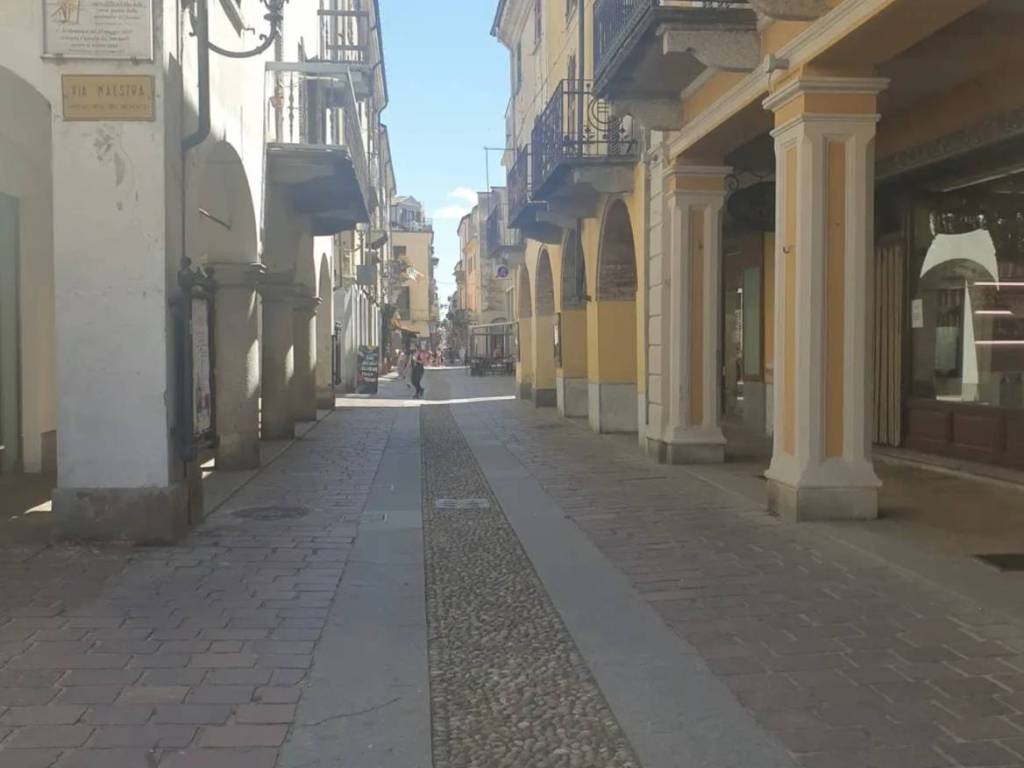Appartamento a Incisa scapaccino in Via Vaglimondo - Foto 5