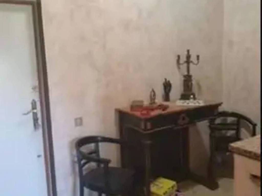 Appartamento a Crespiatica in Via Armando Diaz - Foto 2