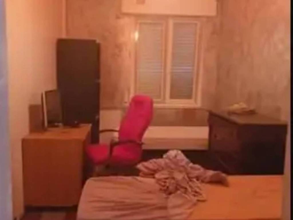 Appartamento a Crespiatica in Via Armando Diaz - Foto 3