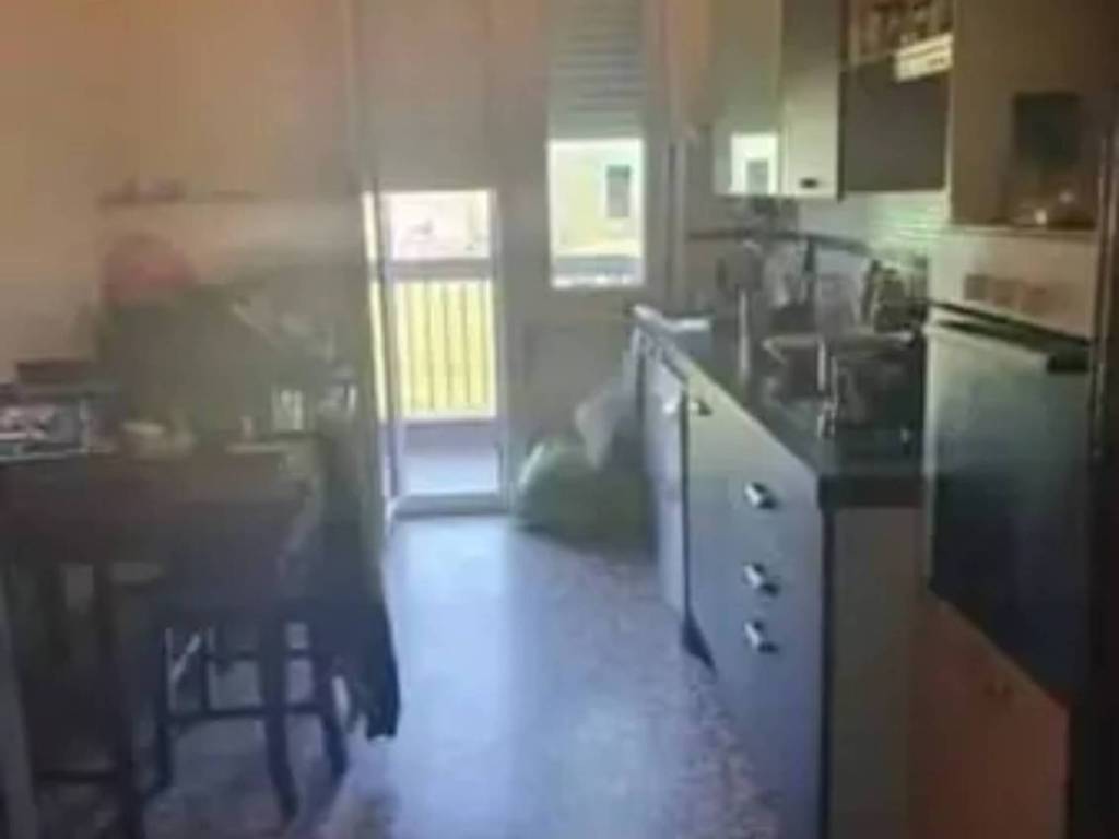 Appartamento a Crespiatica in Via Armando Diaz - Foto 4