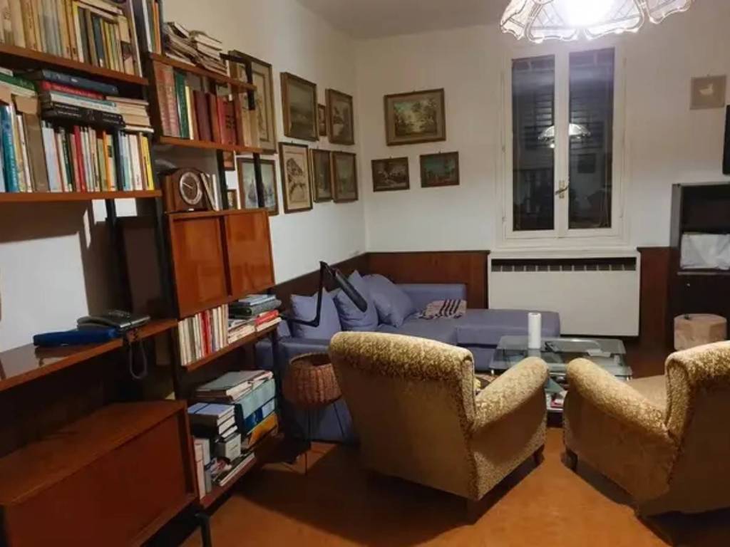 Appartamento a Imola in Via Saragozza - Foto 2