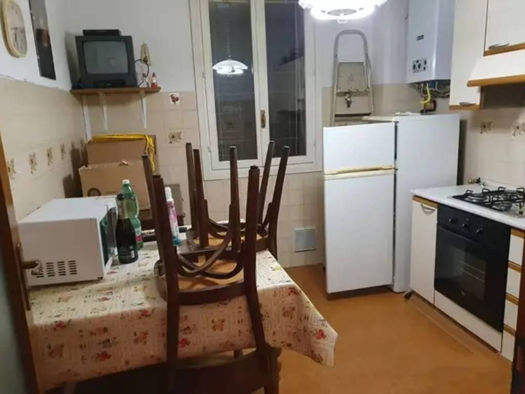 Appartamento a Imola in Via Saragozza - Foto 3