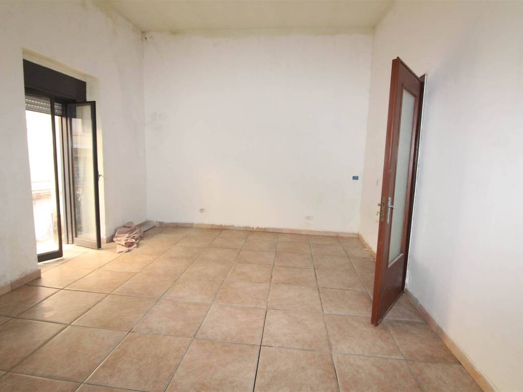 Appartamento a Lentini in VIA ARRIGO TESTA - Foto 3