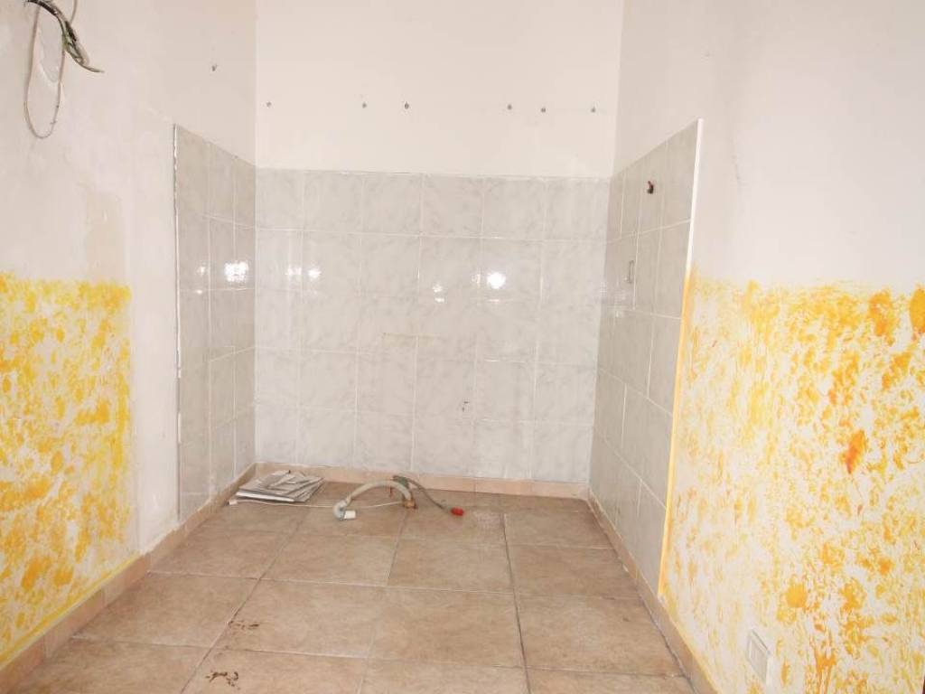 Appartamento a Lentini in VIA ARRIGO TESTA - Foto 4