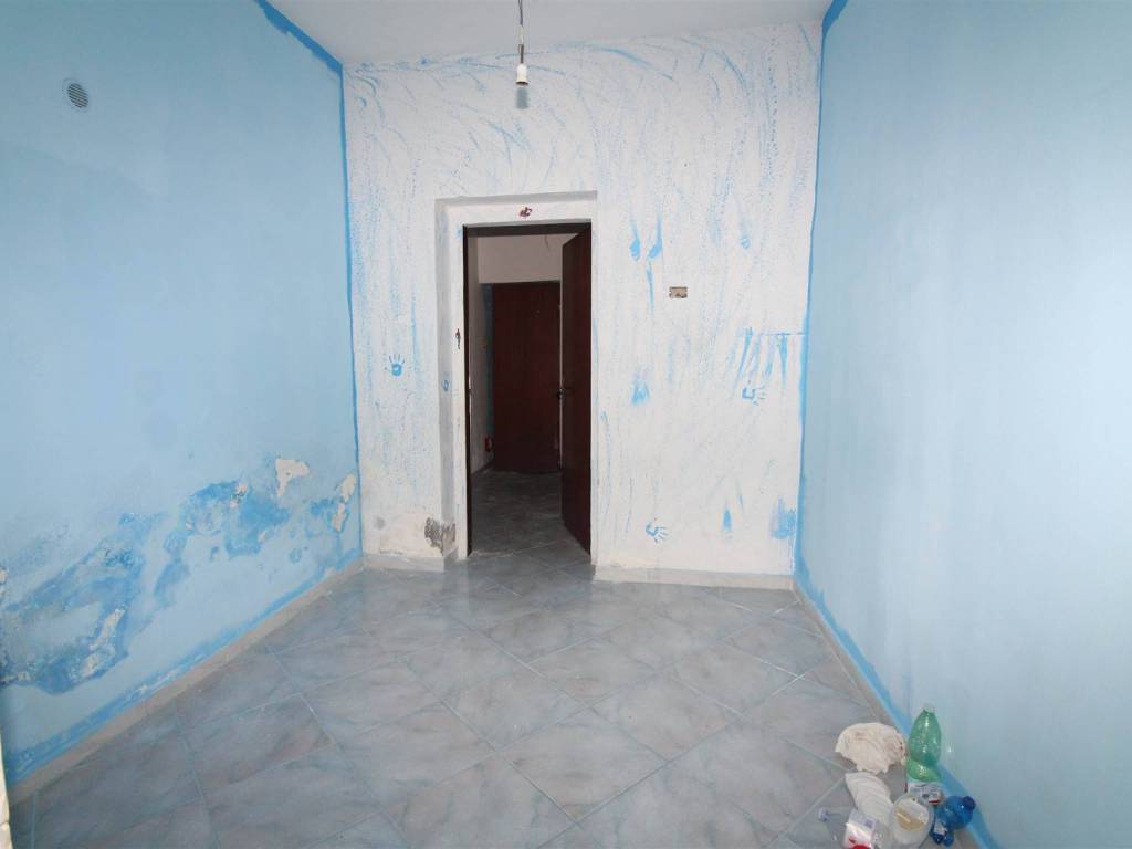 Appartamento a Lentini in VIA ARRIGO TESTA - Foto 5