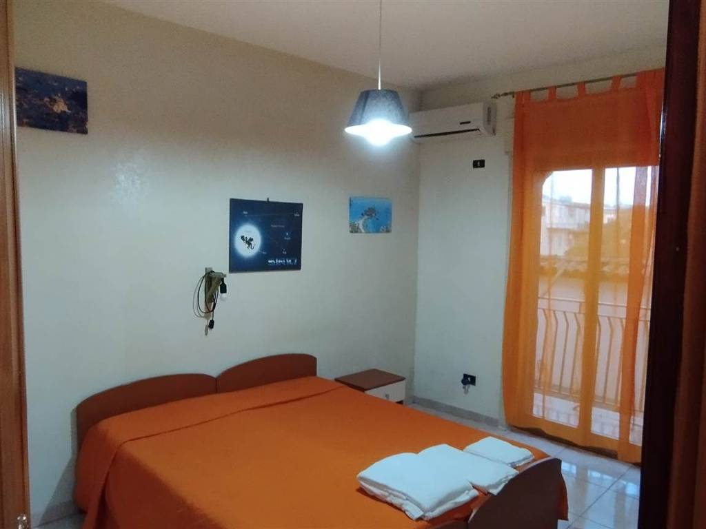 Appartamento a Licata - Foto 2