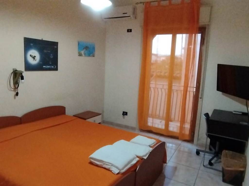 Appartamento a Licata - Foto 3