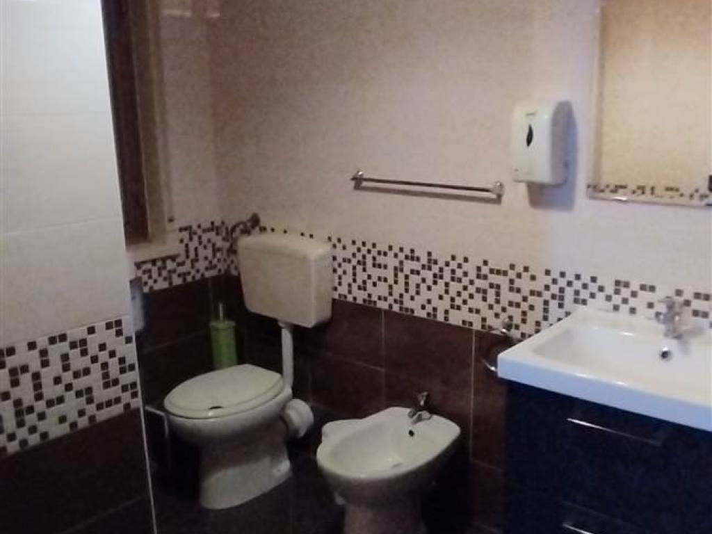 Appartamento a Licata - Foto 4