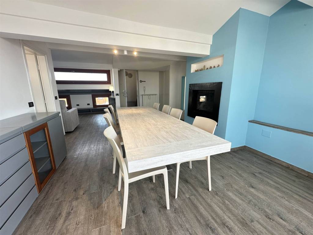 Appartamento a Chioggia - Foto 2