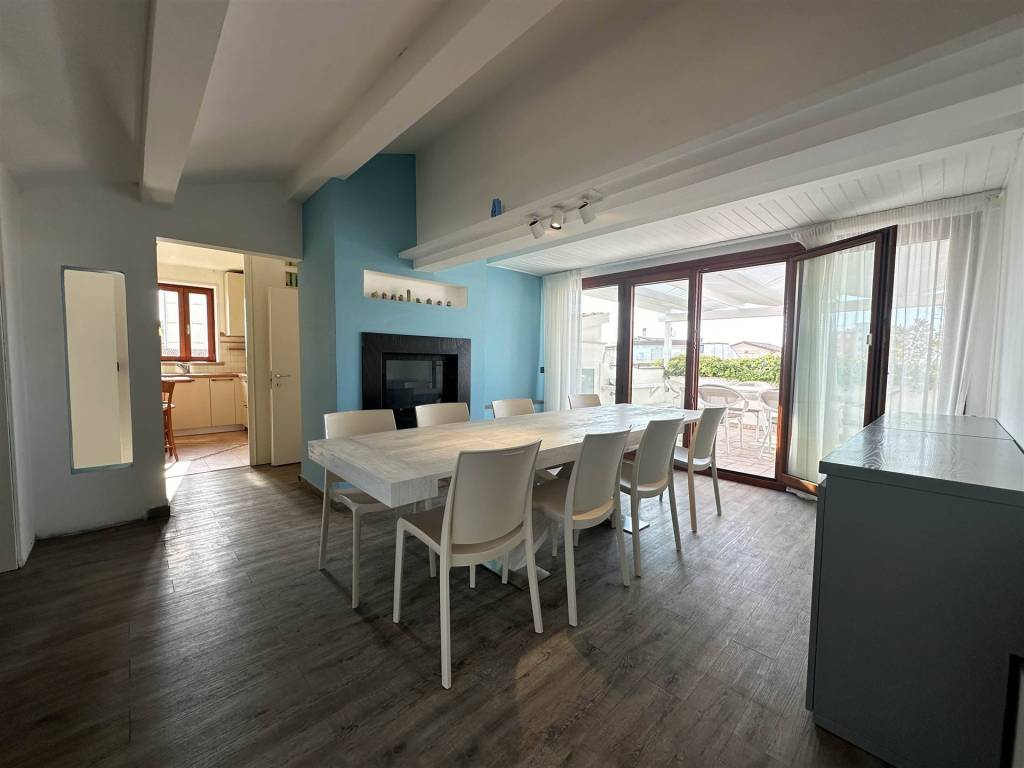 Appartamento a Chioggia - Foto 3