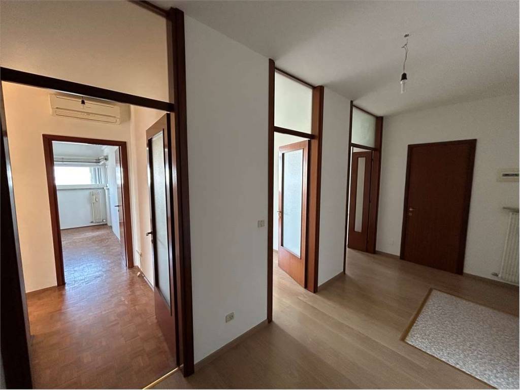 Appartamento a Pordenone in Via Galileo Galilei - Foto 2